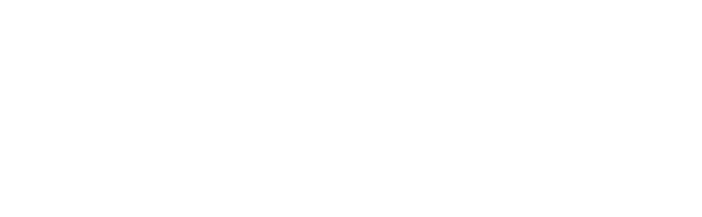 GoPro