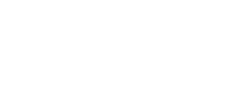 Re:wild