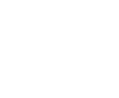 Vail Valley Foundation